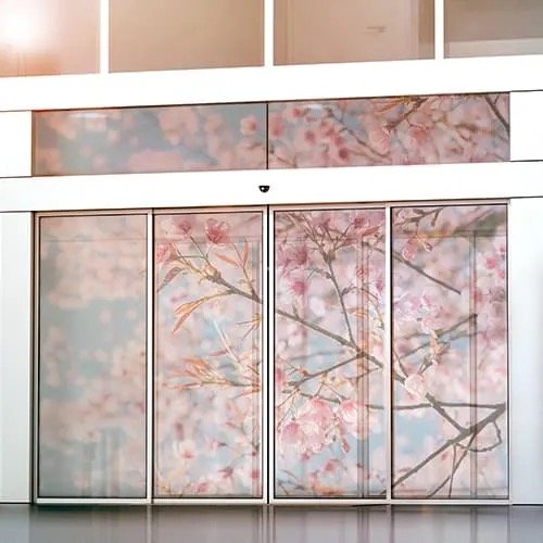 Clearview Vinyl