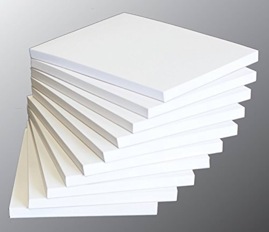 Note Pad - 50 Sheet